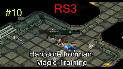 Prices of runes and <strong>Mage Training Arena</strong> rewards used in this calculator are updated on a daily basis. . Ironman mage training